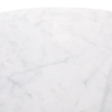 Natural Teak-Fsc, Rough White Marble