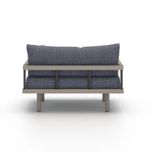 Faye Navy, Bronze, Weathered Grey-Fsc