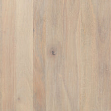 White Wash Mango Veneer, White Wash Mango, Natural Cane