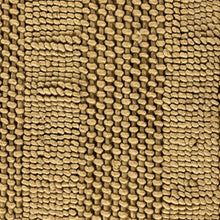 Woven Oatmeal