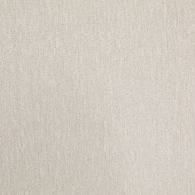 Quince Ivory, Sienna Brown